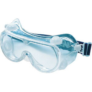 RIKEN �����I�v�e�b�N �h�܃S�O��(���K�l�E�}�X�N���p��) M10C-VF