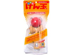 ~ ͂߂Ă̂ NEW ԁ@ 479102