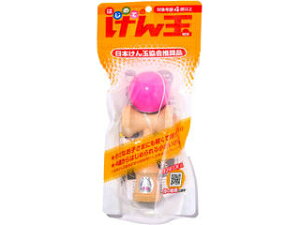 ~ 479104 ͂߂Ă̂ NEW sN@