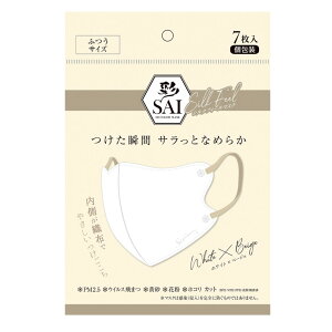 NISYO Ċ  SAI ̃VNtB[}XN zCg×x[W ӂTCY 7