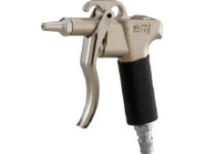 WTB^xR[|[V SJo[_X^[ E80G-1BP