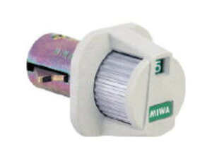 MIWA abN X֔pȈՃ_C TRODS1