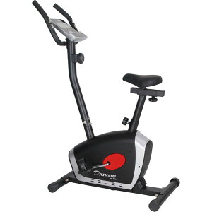 DAIKOU/L yszyƒpzAbvCgoCN DK-8507 [J[î߁yPiŵ݁zyNWbgς̂݁z ykCEEszywsziƂȂ܂