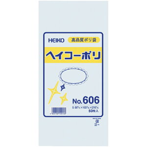 SHIMOJIMA VW} HEIKO/wCR[ |Ki wCR[| No.606 RȂ 006619600