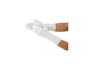 SHOWA V[O[u E0110imeN[AC(N[pbN) 10o MTCY E0110-M