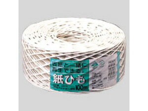 MARUAI/�}���A�C �X�܁E�I�t�B�X���i�̒E�v���X�`�b�N���I ���Ђ� NO.10 �z���C�g �J�q-10W