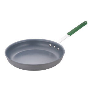 GREEN PAN O[p be_ tCp 32cm