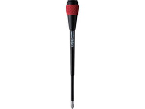 VESSEL �x�b�Z�� �{�[�����`�F�b�g�h���C�o�[�֎� 2200B(�{)2×150