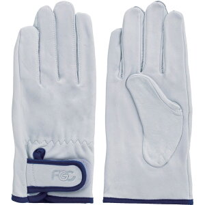 FUJI GLOVE xmO[u {v(}WbN^Cv) F-803 W[܃AeȂ LTCY 5803