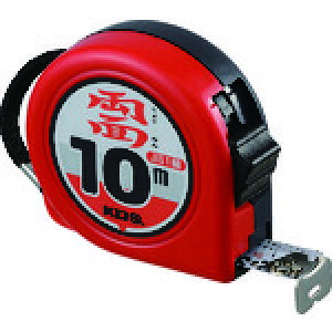 MURATEC-KDS �����e�b�NKDS ���ʃl�I���b�N25��10m ZS25-10BP