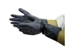 NORTH/m[X u` jpTCY B-131-R-9