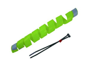 DAIDOHANT _Ch[ng uSXpC(uSW) CG[ 3{ 10157513