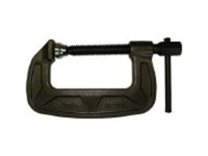 SUPERTOOL X[p[c[ VR(o[R^)125mm BC125E