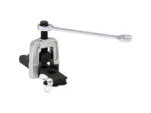 SUPERTOOL �X�[�p�[�c�[�� �t���L�ǃc�o�o���H��(�M�A�����`��) TH1320G