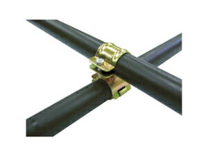 DAIM/rj[ K[fAOpCvpŒNv 39671