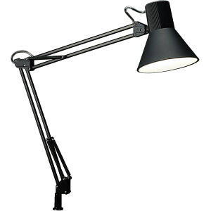 yamada/�R�c�Ɩ� LED�f�X�N���C�g Z-108N-B