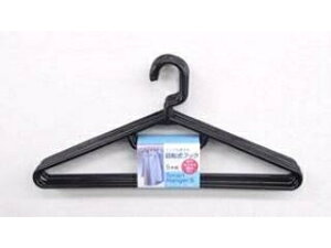 SAWAFUJI TtW 󕨃nK[X}[gnK[5{gubN