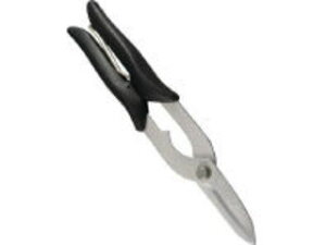 HAYASHI ѐn ALLEX X[p[n[h͂ n SK| 17214