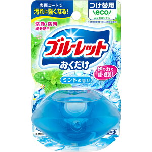 KOBAYASHI ѐ t̃u[bg ֗p ~g̍ 70mL