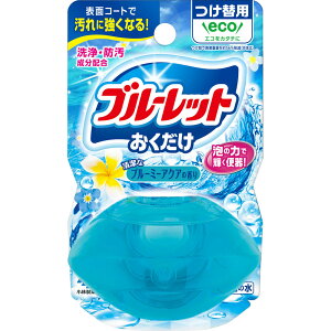 KOBAYASHI ѐ t̃u[bg ֗p ȃu[~[ANA̍ 70mL