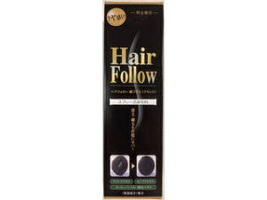 AIMEDIA ACfBA wAtH[ vX