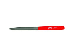 KYOTO TOOL ���s�@�B�H�� KTC ���X��(���ی^) ZKF1A-2HR