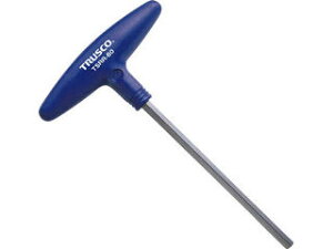 TRUSCO gXRR T^Zp_` 10.0mm TSRR-100