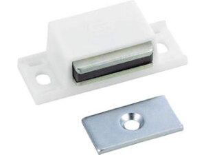 TRUSCO gXRR }OlbgLb`  TSM-10P-W