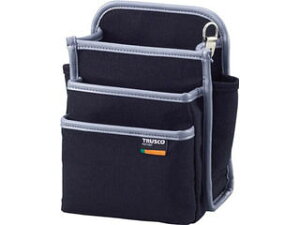 TRUSCO gXRR ^tbNX ܏^Oi TCA-16