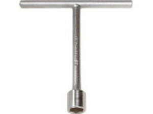 ASAHI TOOLS �������H�� T�^�{�b�N�X�����`32mm TB0032