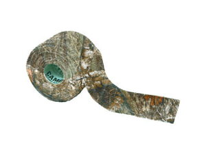 McNETT/}Nlbg Jt[We[v Ac[GbW 19607