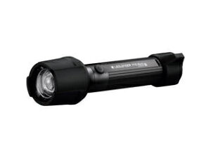 LEDLENSER ���b�h�����U�[ P7R Work 502187