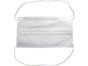 TRUSCO gXRR Ɨp}XN(|^Cv)1w (100) TEMA1L-100A