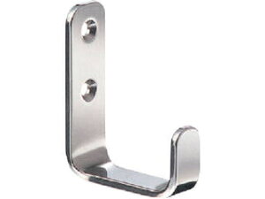 TRUSCO/gXRR L^tbN SUS  70mm LU-70-SM