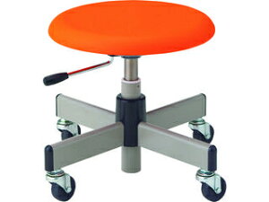 NORITSUISU/m[cCX Ɨp`FA IW TAC-H33-Z OR