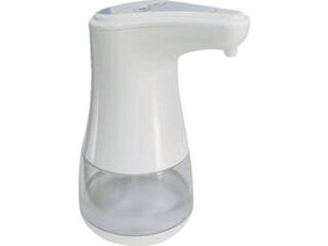 SAFERUN/Z[tSpi AR[ŕ 360ml J2387