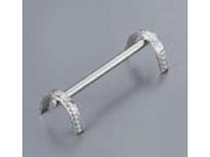 WADASUKE �a�c�����쏊 SW�@�i�C�t���X�g�@�e��