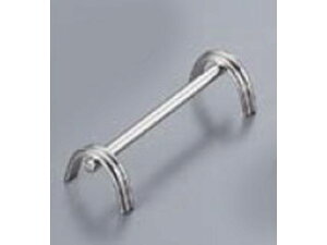 WADASUKE �a�c�����쏊 SW�@�i�C�t���X�g�@B��