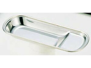 WADASUKE �a�c�����쏊 SW�@18�|8�T�[�o�[���X�g�@��@B��