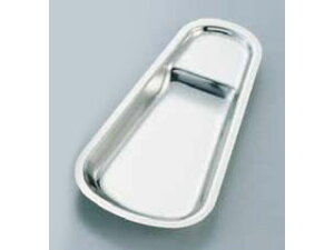 WADASUKE �a�c�����쏊 SW�@18�|8�T�[�r�X�g���O���X�g�@�e��