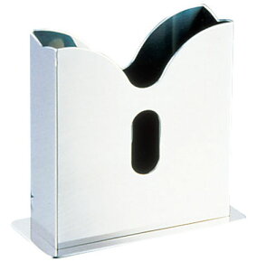 WADASUKE �a�c�����쏊 SW18�|8�Z�b�܃i�t�L����C�^