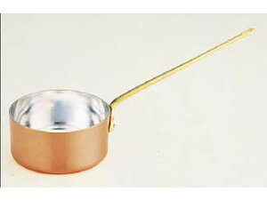 WADASUKE �a�c�����쏊 SW�@���@�����O�n���h���v�`�p���^9cm