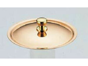 WADASUKE �a�c�����쏊 SW�@���@�v�`�p���p�W�^9cm�p