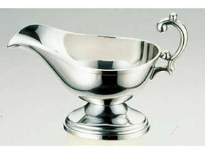 WADASUKE ac쏊 SW18|8\[X|bg^@@300cc