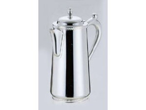 WADASUKE �a�c�����쏊 SW18�|8�e���E�H�[�^�[�|�b�g