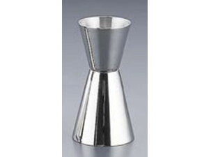 WADASUKE �a�c�����쏊 SW18�|8O�^�W�K�[�J�b�v�@��