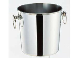 WADASUKE �a�c�����쏊 SW18�|8�ʕt�V�����p���N�[���[4L�^�@B��