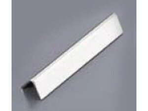 WADASUKE �a�c�����쏊 SW�@�i�C�t���X�g�@�O�p�o�[�^75