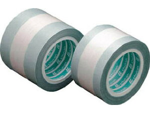 chukoh ���������H�� �t�b�f�����S���e�[�v AGF102 0.13X50X10 AGF102-13X50