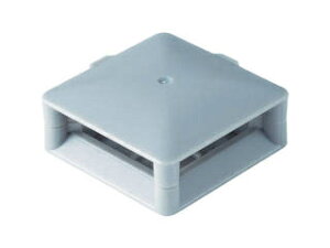 Earth A[X JfR(ŉa)e^Cv 275813